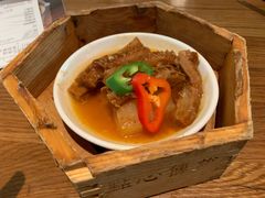 -点心传说·粤菜点心(佐阾虹湾店)