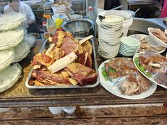 -小城家宴
