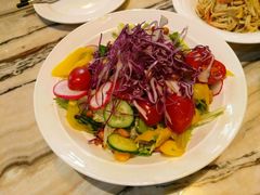 -金百万烤鸭店(马甸店)