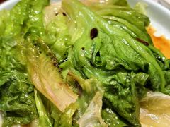 -小满手工粉(北京富力广场店)