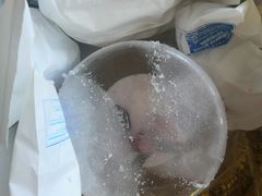 -DQ·蛋糕·冰淇淋(川沙东海岸店)