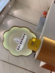 -紫琪尔胸部养护中心