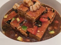 -阿喆私房菜(西五路店)