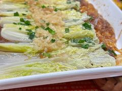 -文杏酒楼(一品天下店)