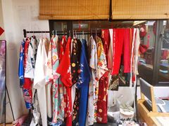 -浦·传统日式料理(3 5 1 1 店)