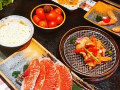 -一本料理(西溪天街店)