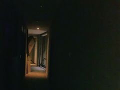 -东方棕泉·洗浴·按摩·美食国际水疗会所(福田店)