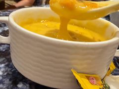 -新雅(丰盛里店)
