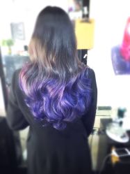 iphone_upload_pic-木北造型