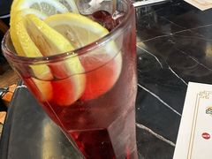 -翠华(澳门银河店)