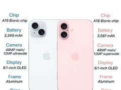 -Apple零售店(新街口店)