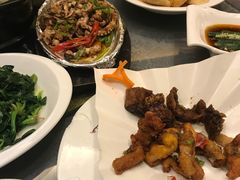 -老东吴食府(雅都店)