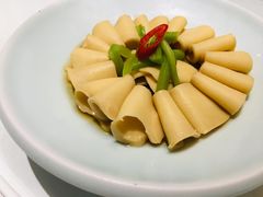 -廊亦舫Lang Yi Fang Restaurant(金桥店)