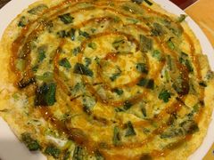 -一家亲台菜餐厅(银塘中路店)