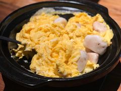 -原食日记(合生汇购物中心店)