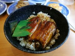 -KURA寿司(金阁寺店)