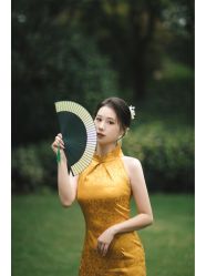 -MECCI婚礼摄影跟拍(红东方广场店)