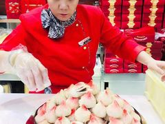 -芦庄子桂顺斋(和平路总店)