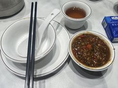 -八合里潮汕鲜牛肉火锅(吉大店)