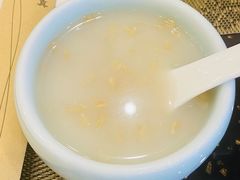 兰州甜醅子-飞天大厦清真餐厅