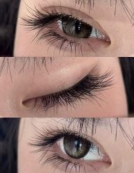 -US•美甲艺术 | 冕光