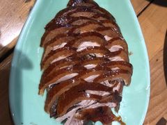 -顺承小院儿