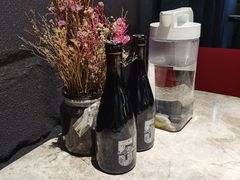 -Gray Whale 灰鲸餐厅(北美N1店)