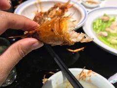 -大宅院(西溪路店)