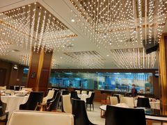 大堂-苏福记·海鲜佬(凤城四路店)