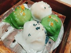-聚福安·传统老爸茶(大英店)