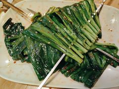 -蚝老板海鲜烧烤大排档(码头店)