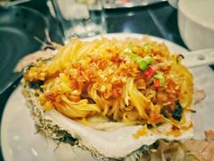 -瑞杰烧烤店·24小时营业(山东路店)