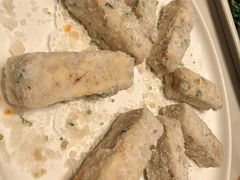 -鹅香四海·卤水火锅·砂锅粥·潮汕菜(宝安店)