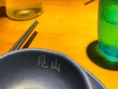 -觅山云南菜(泊富ICITY店)