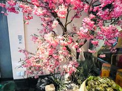 -吴莊(龙城万科里店)