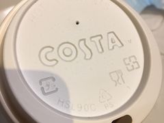 -COSTA COFFEE(水游城店)
