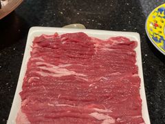 -南门涮肉(上海二店)