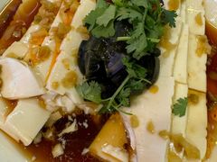 -风味小吃(浦东南路2368)