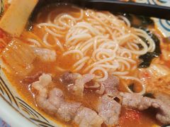 -花漫里日式餐厅(城东中骏店)