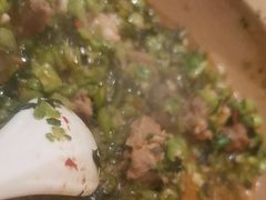 -衡厨·衡阳土菜(中南店)