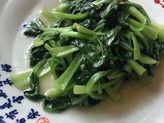 -灵福缘私房菜·农家菜(拈花湾·灵山大佛必推店)
