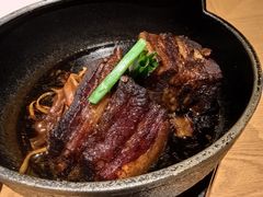 原味仔排-荣小馆(杭州大厦店)