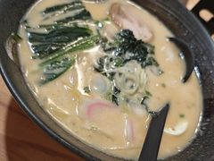 -长崎屋·日本料理·刺身·烧鸟(天河北路店)