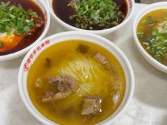 -德华开元米粉(总店)