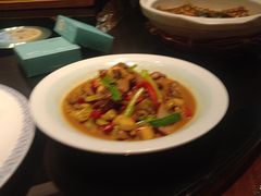 -美乐食街(小南店)