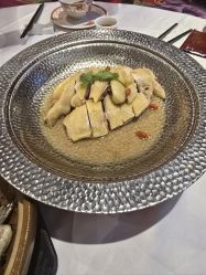 -稻香酒家-宴会厅·BB宴·年会·喜宴(天河领展店)