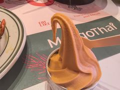 -美泰·Mangothai·清迈云街(天空之城店)