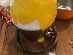 -WONDER ICE 萬得冰田(建設路总店)