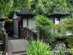 -大自然(鲁家村店)