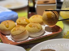 -石岐佬中山菜馆(张溪店)